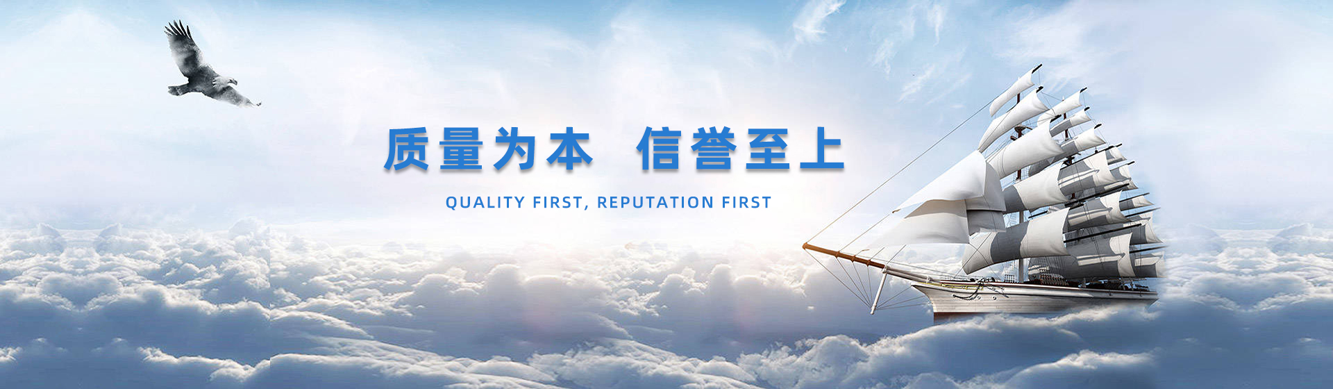 波密分气缸厂家|波密分汽包|波密蒸汽分气缸|波密锅炉分汽缸|波密分汽缸